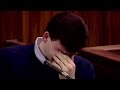Abuse testimony could give the Menendez brothers grounds ...