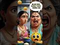 Saas Bahu Aur Saazish Saas Bahu Ki Kahani