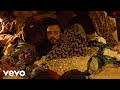 Sabino - Toda la Noche (Video Oficial) Sabino - Toda la Noche (Video Oficial)