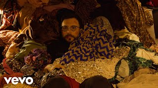 Toda la Noche Lyrics English Translation