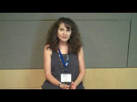 IgG Subclass Deficiency - IDF Reel Stories, Rosemary Papa