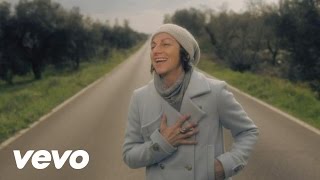 Gianna Nannini - Indimenticabile (Videoclip)