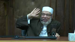 الأضحية أعظم شعائر يوم عيد الأضحى/ الإثنــين 🕋(19-7-2021م)فتاوى على الهواء مباشرة image