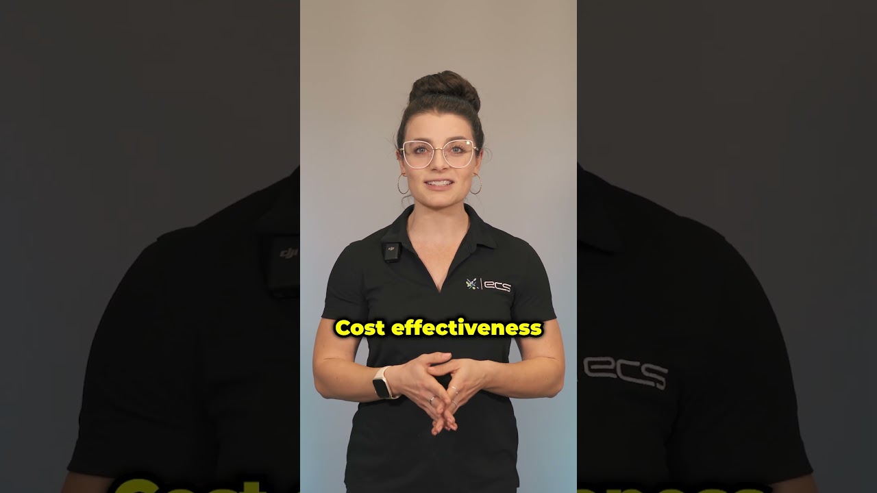 Benefits of eCommerce for Businesses #sales #online #ecommerce #business #entrepreneur