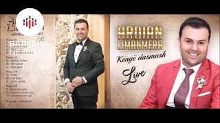 Ardian Limanmera - Dasmesh