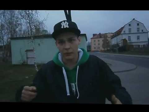 Stoprocent Pompuj Rap 2 - Kriss SpK