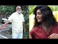 Rana Daggubati S Maya Bazaar Web Series Pooja Ceremony Eesha Rebba Telugu Dhamaka