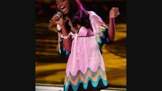 Jasmine Murray - I'll Be There (Studio Version)