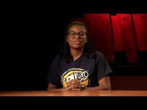 ACC Student News PM edition