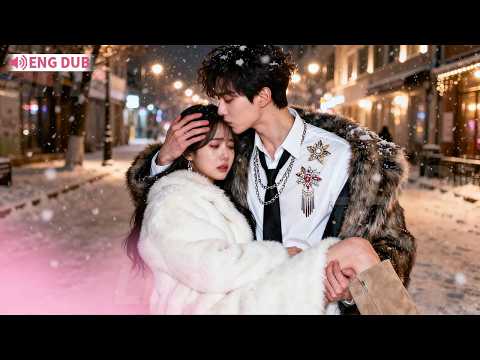 Betrayed By BF, She Married CEO Within 1H Of Meeting! Unexpectedly CEO Had Already Loved Her 10 Ys.