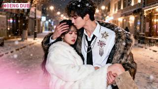 Download lagu Betrayed By BF, She Married CEO Within 1H Of Meeting! Unexpectedly CEO Had Already Loved Her 10 Ys. mp3 Download lagu Betrayed By BF, She Married CEO Within 1H Of Meeting! Unexpectedly CEO Had Already Loved Her 10 Ys. mp3