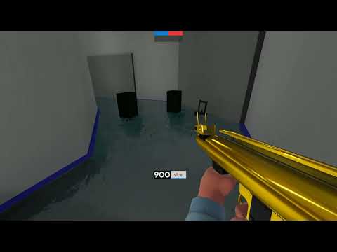 Jump WR - vice - jump_void_b1 - 01:08.490 - Soldier