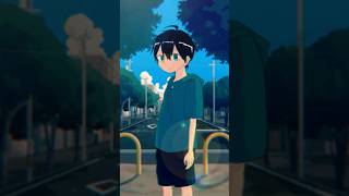 - 死別