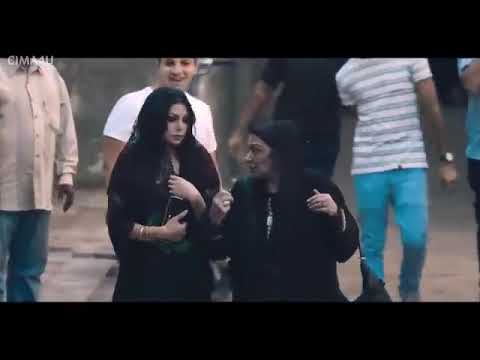 فيلم حلاوه روح بطوله هيفاء وهبي