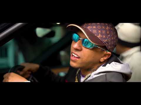 Mc Digo STC - Na Brisa do Chá (VídeoClipe Oficial) DJ HB