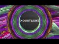Tribal Tech Afro House Mix 1 January 2023 Remixed By Moustache