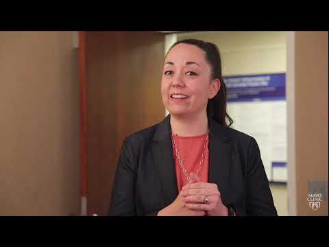 Dr. Jewel Kling - What are the risks and benefits of hormone therapy?