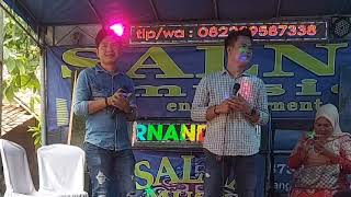 Download lagu Gindom | Lagu Lampung | Cipt : Mawan Salba | Voc Heddy Pualam feat Zia Paku | Salna Music mp3 Download lagu Gindom | Lagu Lampung | Cipt : Mawan Salba | Voc Heddy Pualam feat Zia Paku | Salna Music mp3