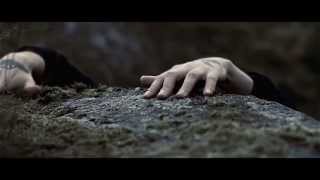 Craw Craw Craw - An Introduction