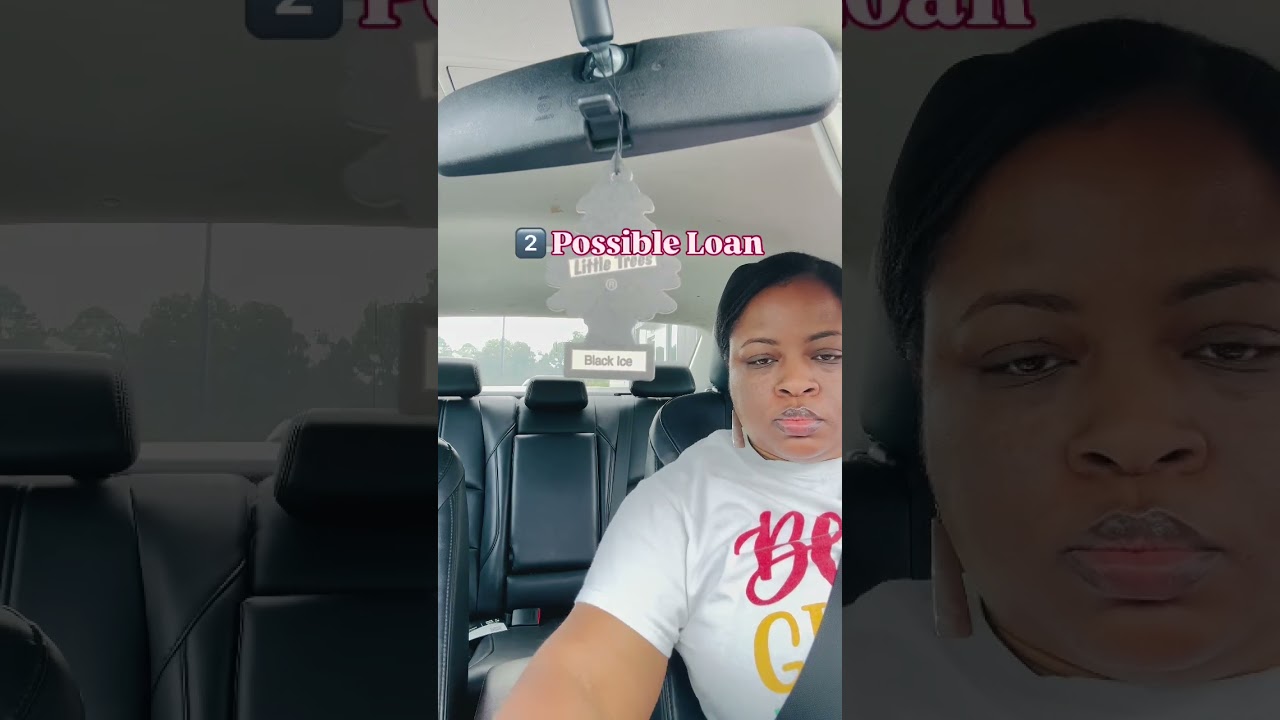 5 Personal Loans You Can Get Fast in 2025 (Even with Bad Credit!)