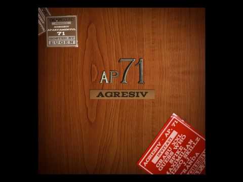 GRASU XXL,J J   GRAV GRAV VREI,AM! PRODUS DE AGRESIV