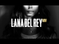 Lana Del Rey - Gods and Monster (Balistiq Remix ...