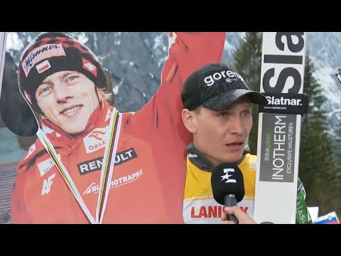 Za nami finał Pucharu Świata 2022/2023 w Planicy (02.04.2023)