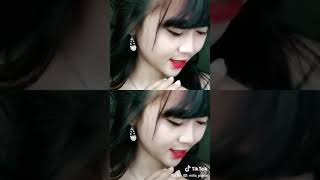 Download lagu Berkata ingin katakan cinta namun aku malu untuk mengawalinya jantungku berdetak saat kau menatapku mp3 Download lagu Berkata ingin katakan cinta namun aku malu untuk mengawalinya jantungku berdetak saat kau menatapku mp3