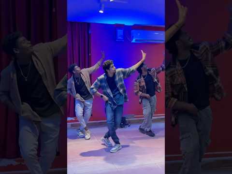 Ooril Kandadhumilla👀🥰 #pottalamuttaye #thalaivanthalaiviimovie #karaikal #hiphopers