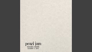 Brain of J. (Live)
