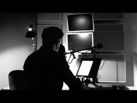 Wer ist PERRY RHODAN?