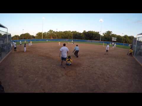 2017 06 06 J to Finley