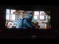 Madurai Gopuram Cinemas Ajith Kumar Mass Intro Scene Thunivu Thala Ak Thala Ajithkunar