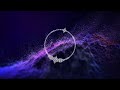 Chopin Meets Synths Etude Op 10 No 1