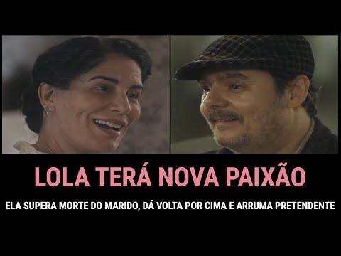 Resumo de As Aventuras de Poliana - 17/12: Mirela flagra Raquel e Guilherme