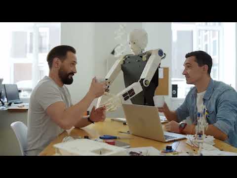 IP Strategy for Businesses and Inventors | Invent Anything with John Cronin Episode 21