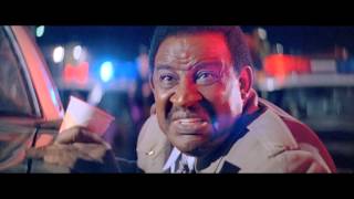 The Lost Action Heroes Trailer