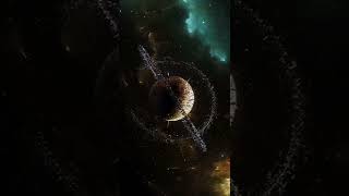 Space | Deep space | Love Space WhatsApp Status | ThresholdPoint | #shorts #youtubeshorts