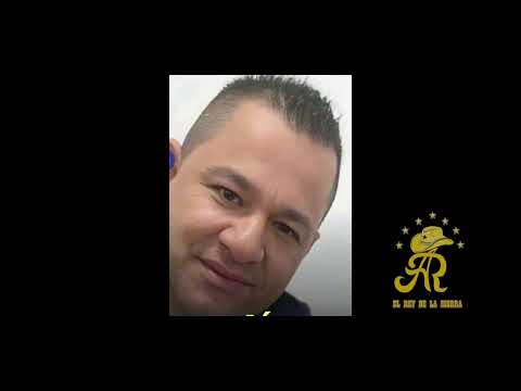 EL NUEVO PATRÓN - (ALEX RODRÍGUEZ)