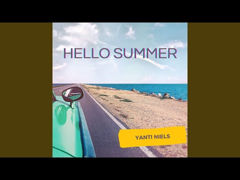 Hello Summer