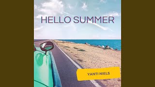 Hello Summer