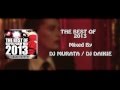 THE BEST OF SUPER PARTY MIX 2013 MIXED BY ...