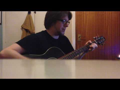 A Minute Without You - Hanson