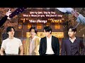 I Was Always Yours || Episode 19 || Taekook || Yoonmin ft Namjin || Hopekai || Bts