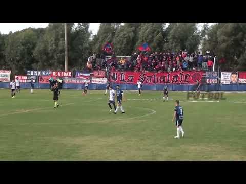 AUTOMOTO vs RACING CLUB / Resumen (1-1) y Penales (0-3) / 4tos de Final APERTURA LRF