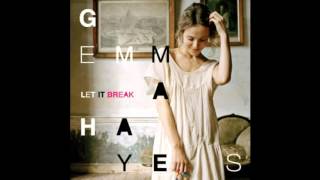 Gemma Hayes - Don&#39;t Let Them Cut Your Hair