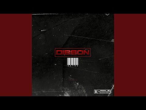 Video thumbnail for LRLV