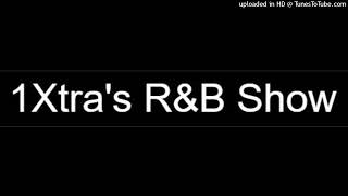 Alicia Keys - BBC Radio 1 - 1Xtra&#39;s R&amp;B Show (Dec 17, 2022)