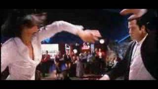 Life is A Beautiful Thing