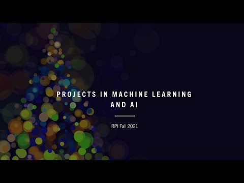 Uncertainty in Deep Learning